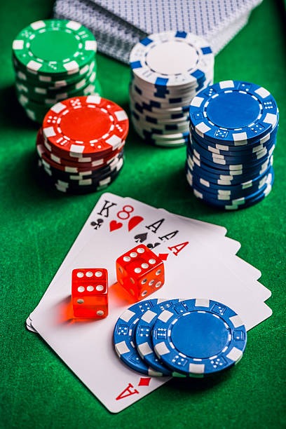 keranjang 88 live-dealer table interface on mobile phone with low-data streaming toggle