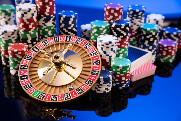 Live Colok Jitu dealer on mobile phone screen