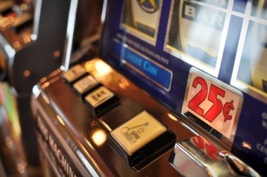 keranjang 88 desktop live roulette table with betting panel