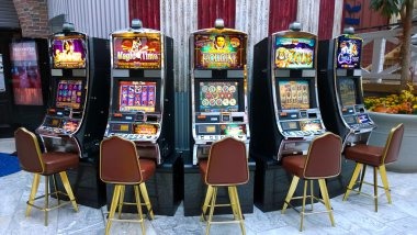 keranjang 88 live casino table interface