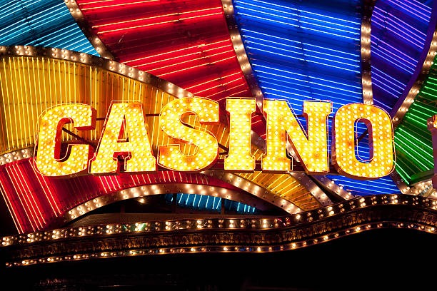 Live dealer at Taiwan Pools blackjack table on keranjang 88 mobile app