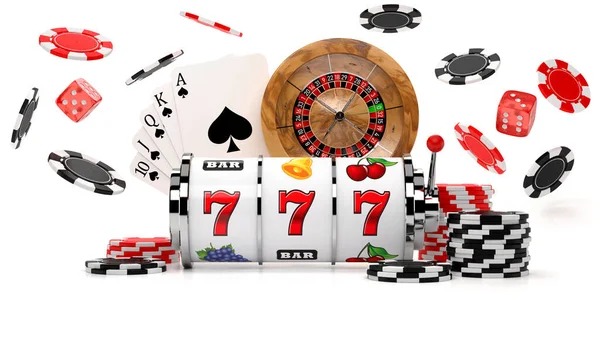Taiwan Pools roulette table video Taiwan Pools roulette table video